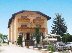 Hotel Negritella, Fai Della Paganella